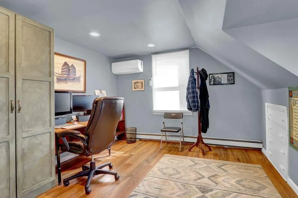 4 Laurel Place Bethpage NY 11714