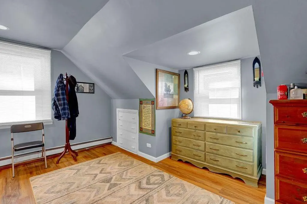 4 Laurel Place Bethpage NY 11714