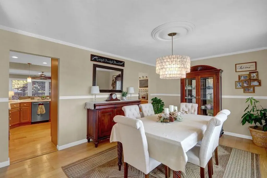 4 Laurel Place Bethpage NY 11714