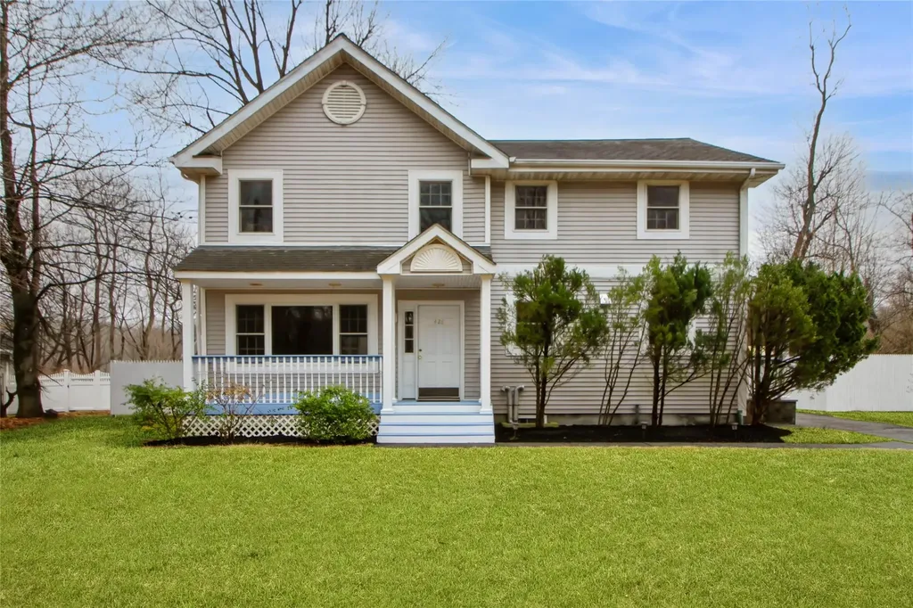 428 Saw Mill River Road Millwood NY 10546