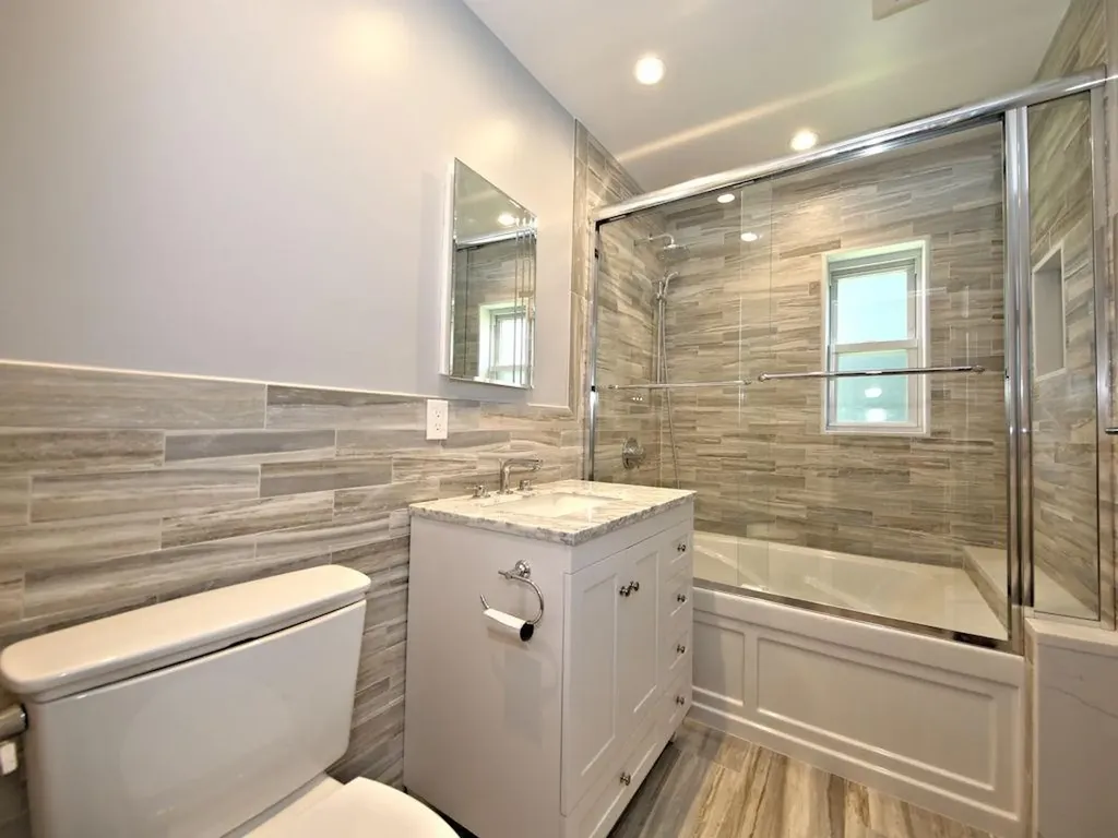 119 Soundview Avenue Rye NY 10580