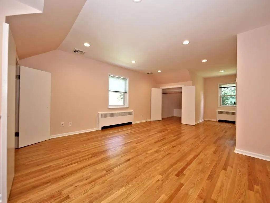 119 Soundview Avenue Rye NY 10580