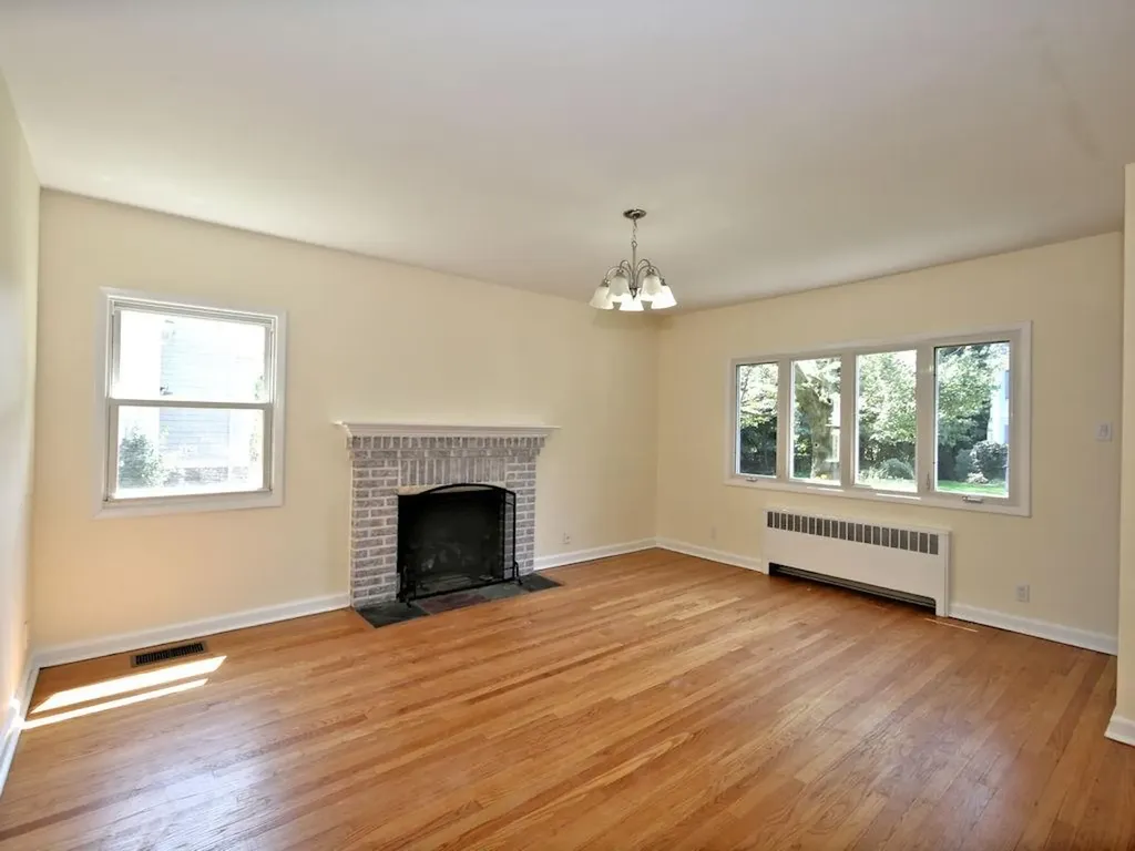 119 Soundview Avenue Rye NY 10580