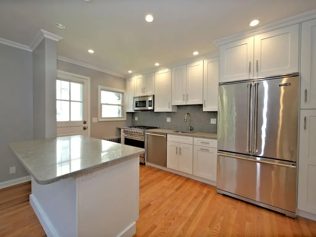 119 Soundview Avenue Rye NY 10580