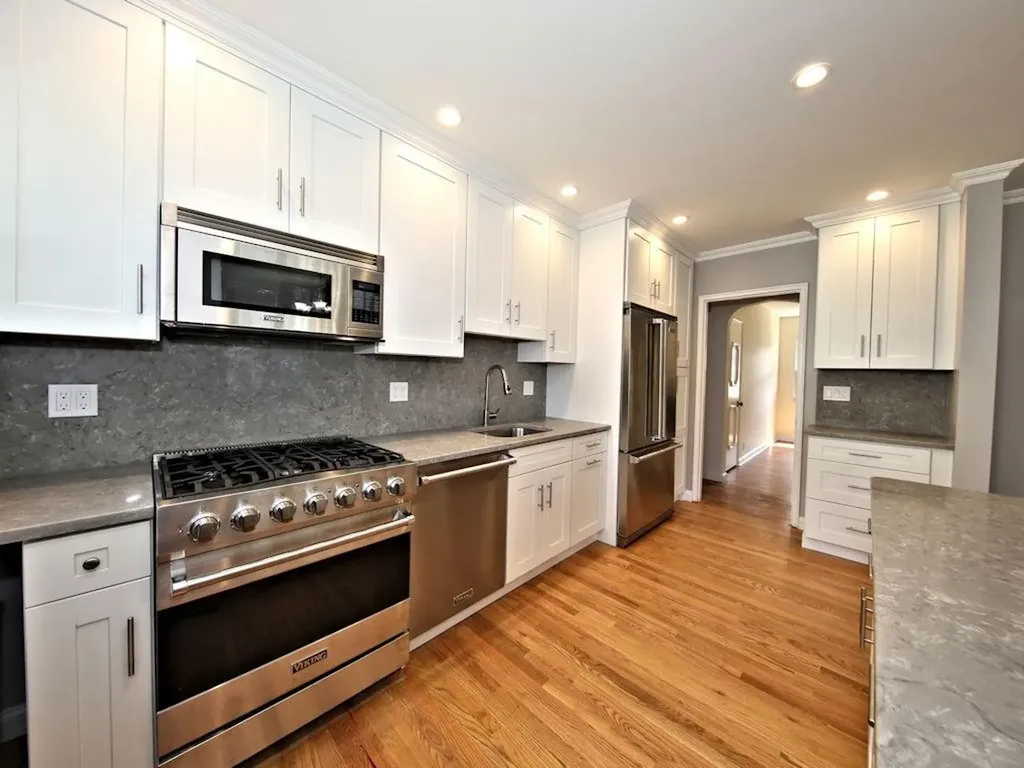 119 Soundview Avenue Rye NY 10580