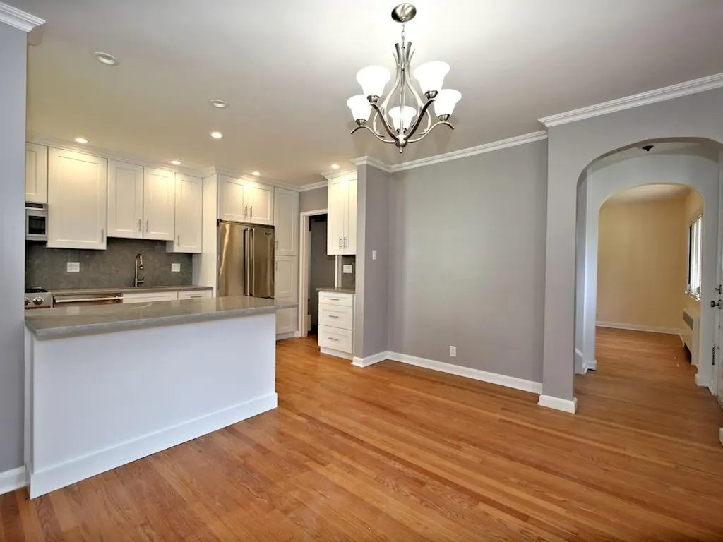 119 Soundview Avenue Rye NY 10580