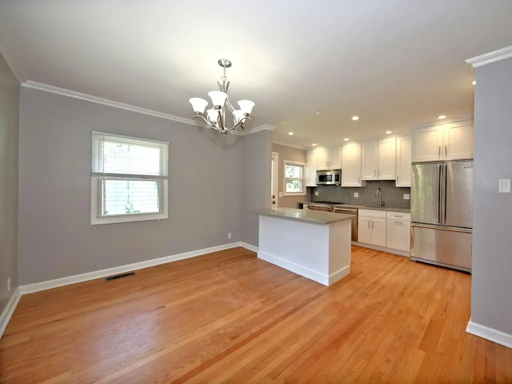 119 Soundview Avenue Rye NY 10580