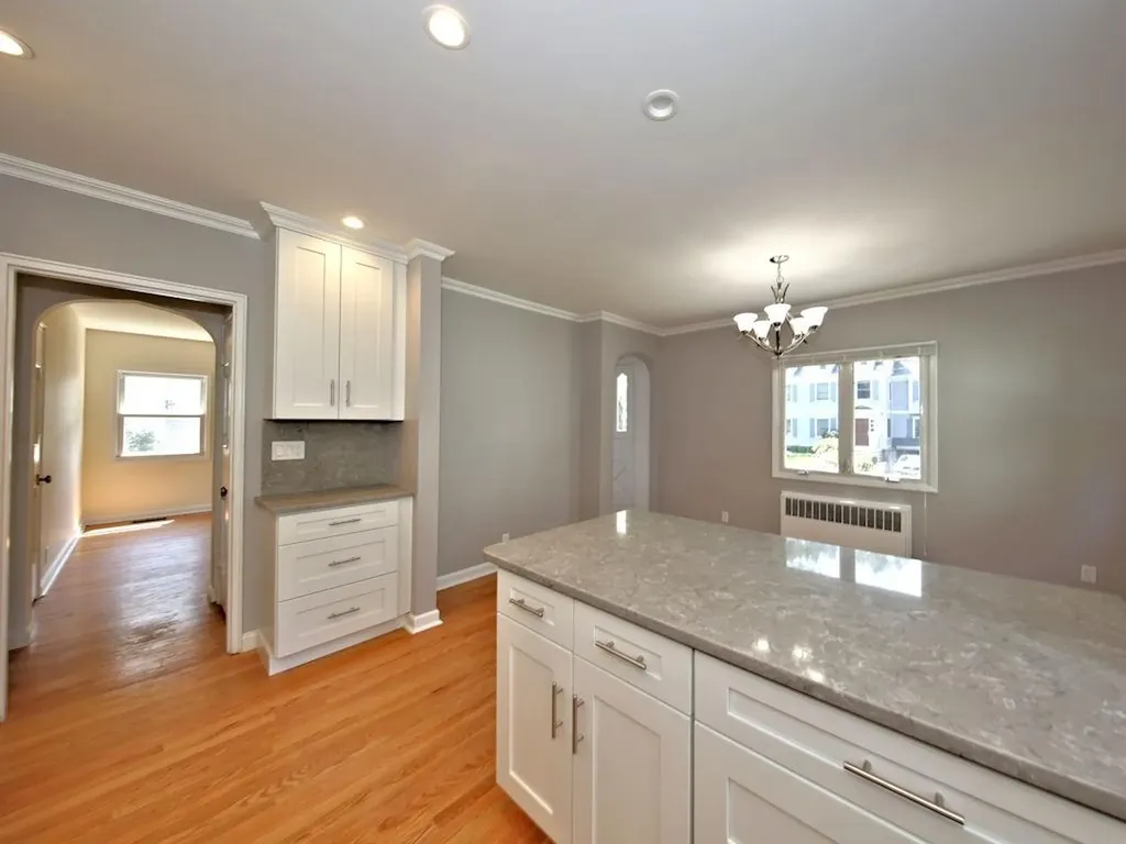 119 Soundview Avenue Rye NY 10580