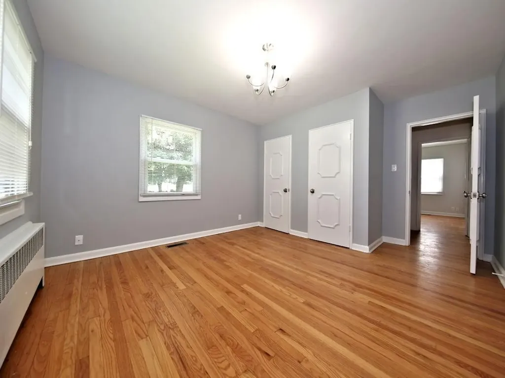 119 Soundview Avenue Rye NY 10580