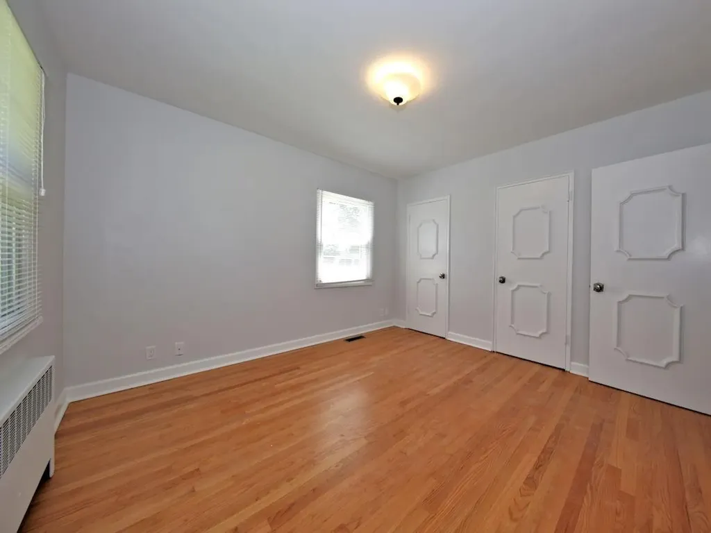 119 Soundview Avenue Rye NY 10580