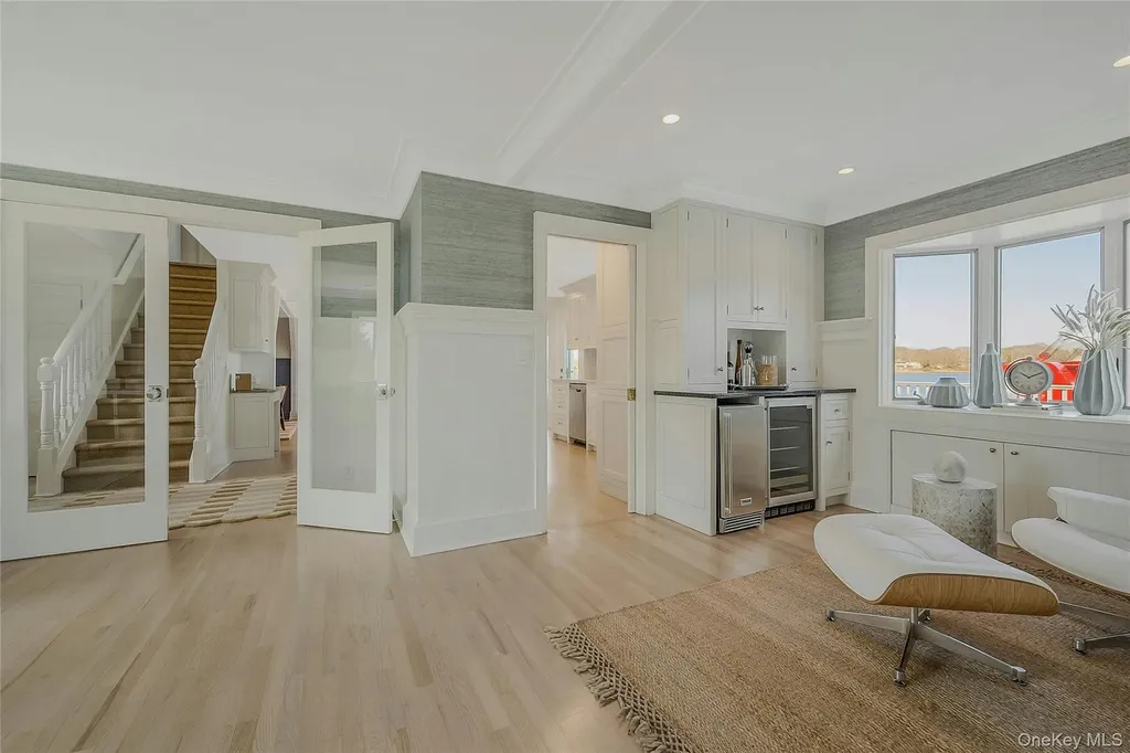 370 Fishermans Beach Road Cutchogue NY 11935