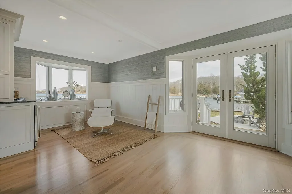 370 Fishermans Beach Road Cutchogue NY 11935