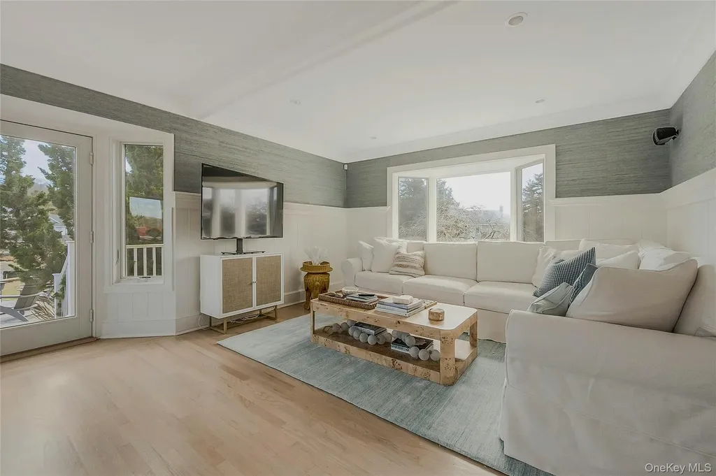 370 Fishermans Beach Road Cutchogue NY 11935