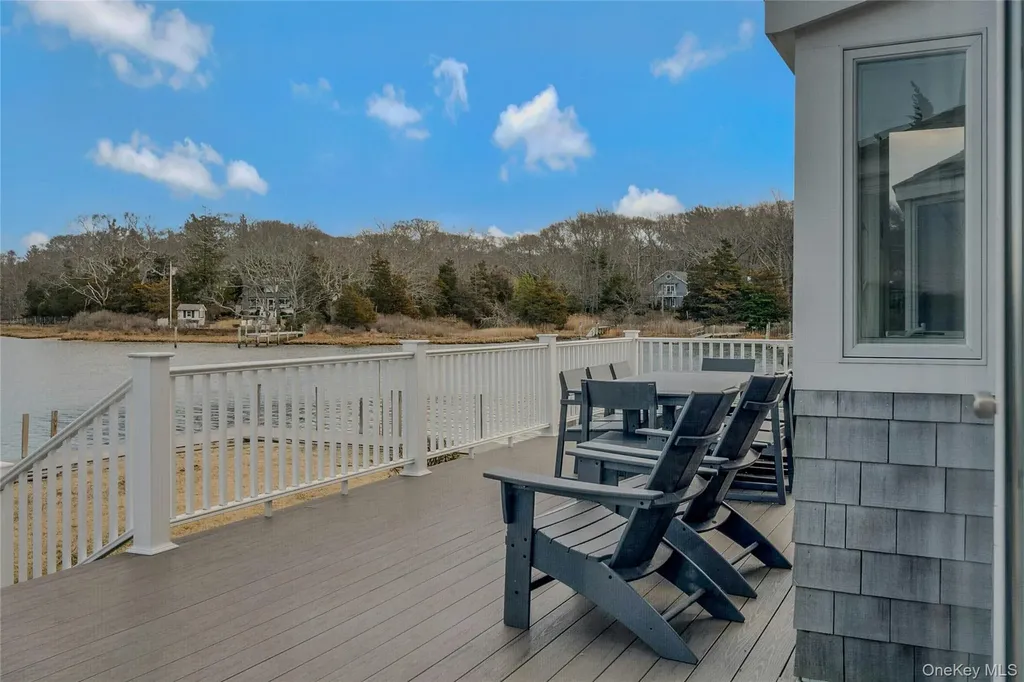 370 Fishermans Beach Road Cutchogue NY 11935