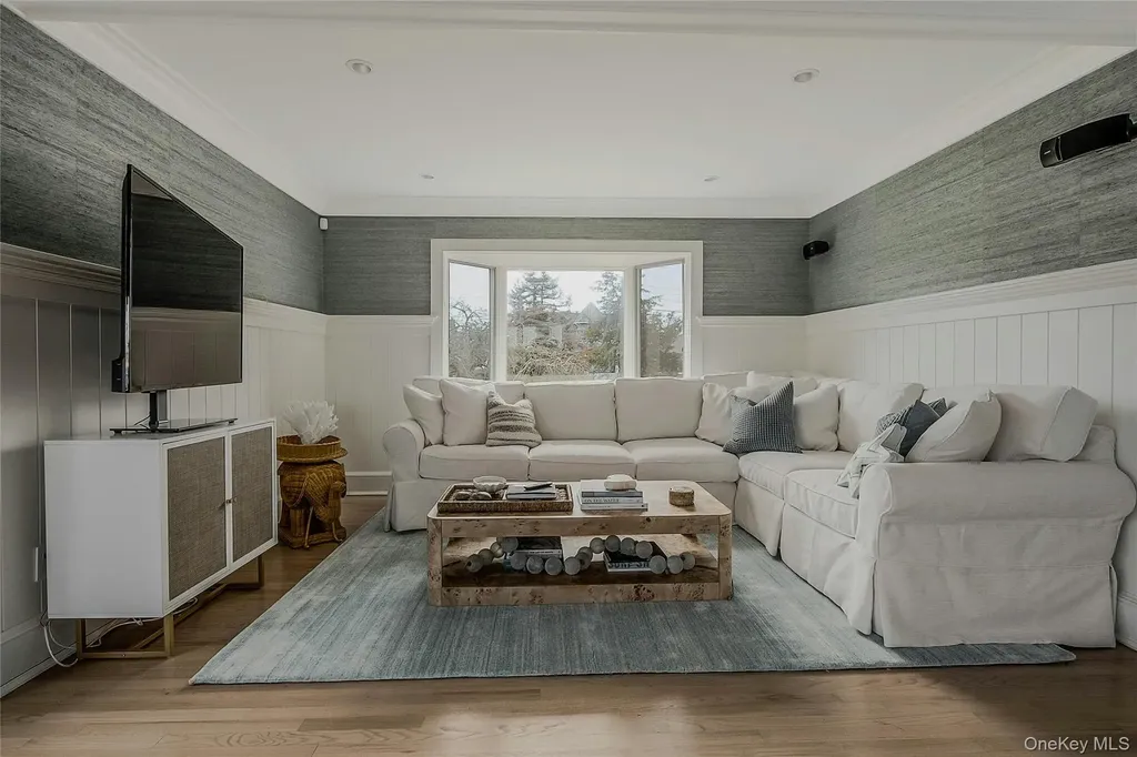 370 Fishermans Beach Road Cutchogue NY 11935