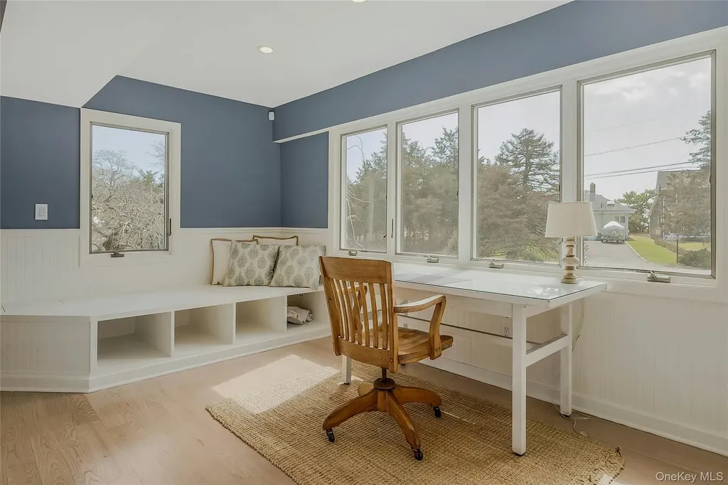 370 Fishermans Beach Road Cutchogue NY 11935