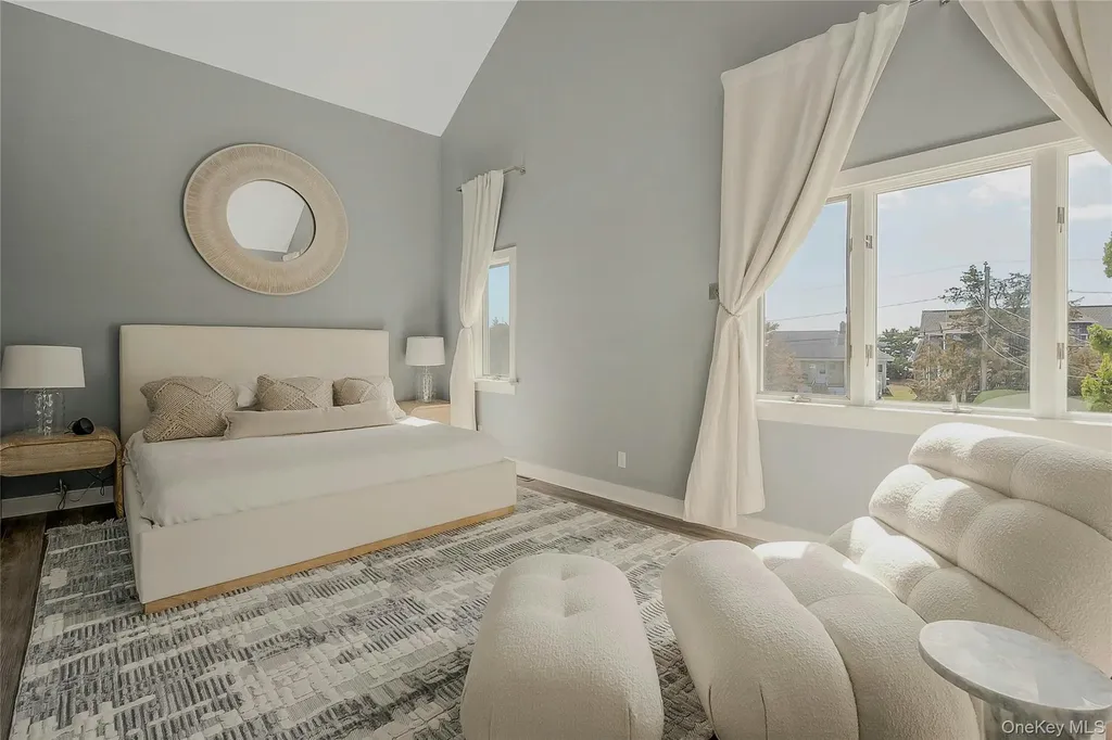 370 Fishermans Beach Road Cutchogue NY 11935