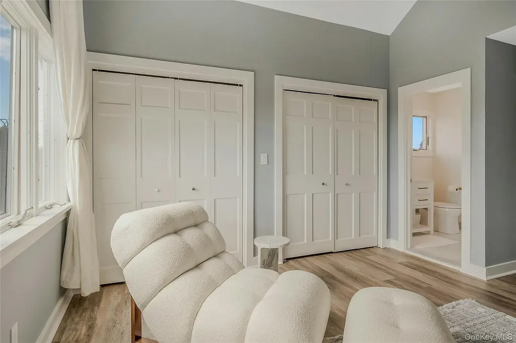 370 Fishermans Beach Road Cutchogue NY 11935