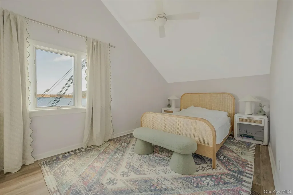 370 Fishermans Beach Road Cutchogue NY 11935