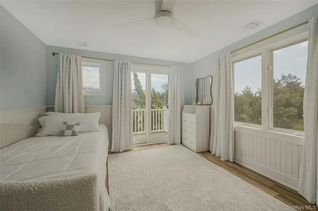 370 Fishermans Beach Road Cutchogue NY 11935