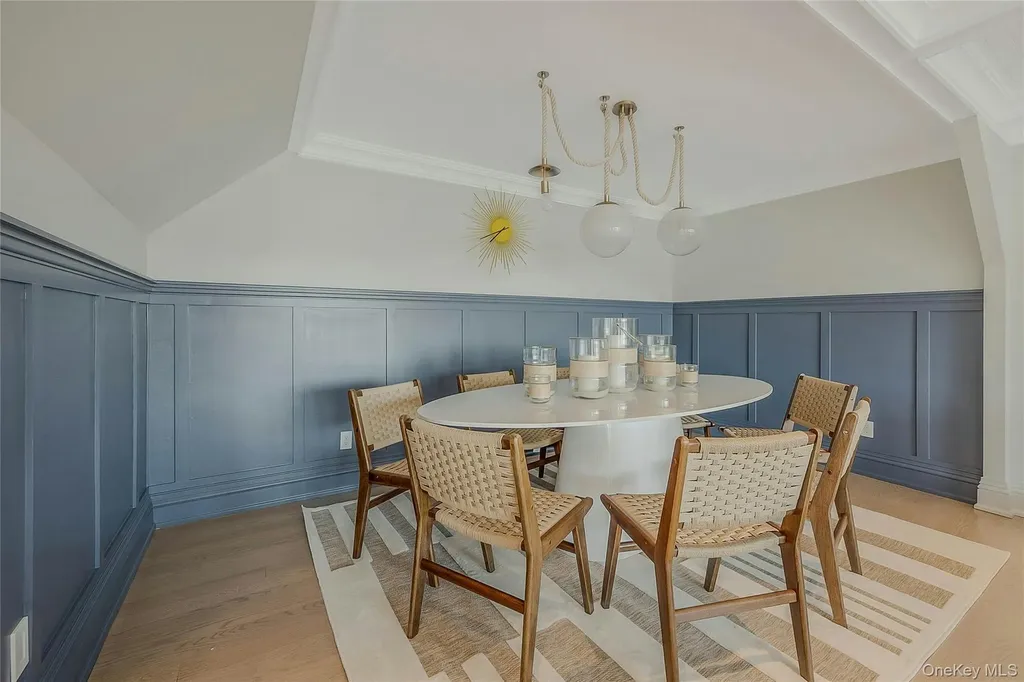 370 Fishermans Beach Road Cutchogue NY 11935