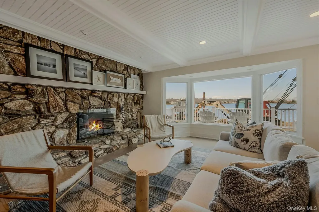 370 Fishermans Beach Road Cutchogue NY 11935