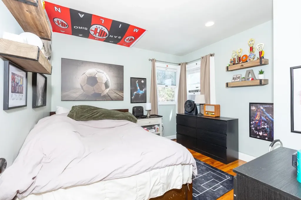 33 Community Road Bay Shore NY 11706