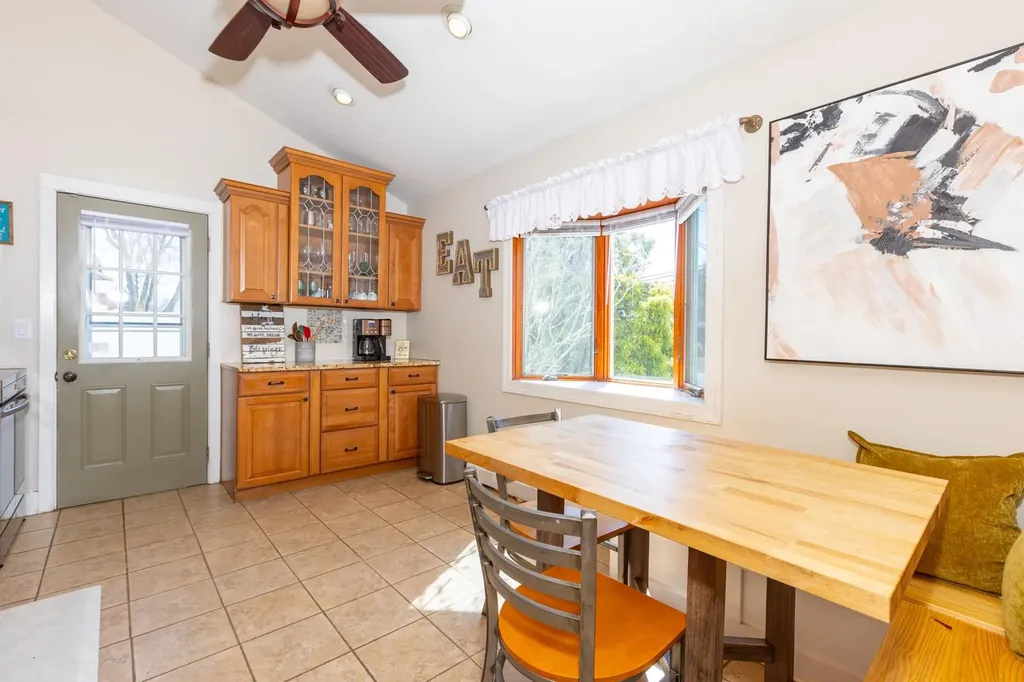 33 Community Road Bay Shore NY 11706