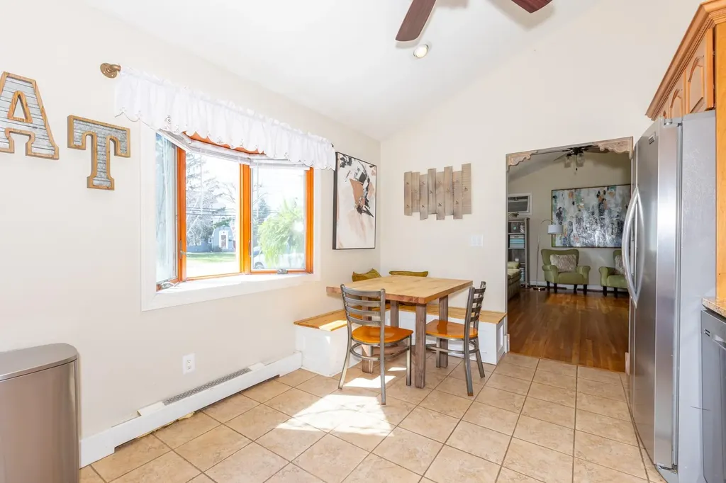 33 Community Road Bay Shore NY 11706