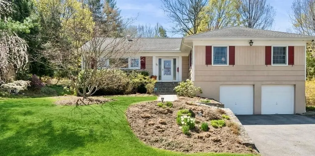 30 Birch Way Tarrytown NY 10591