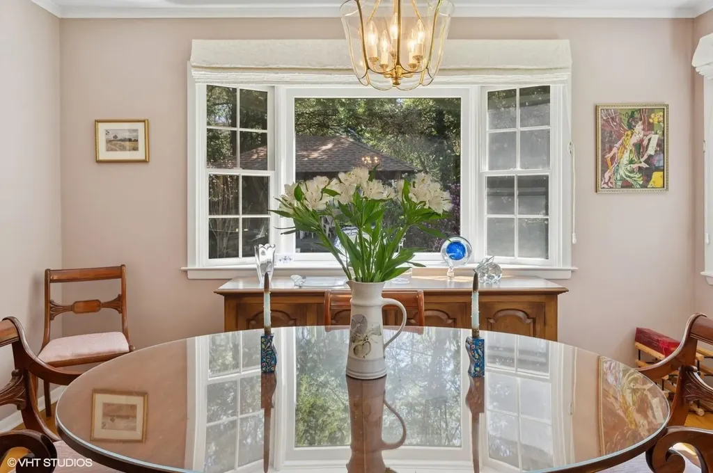 30 Birch Way Tarrytown NY 10591