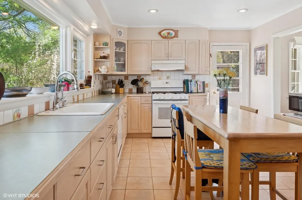 30 Birch Way Tarrytown NY 10591