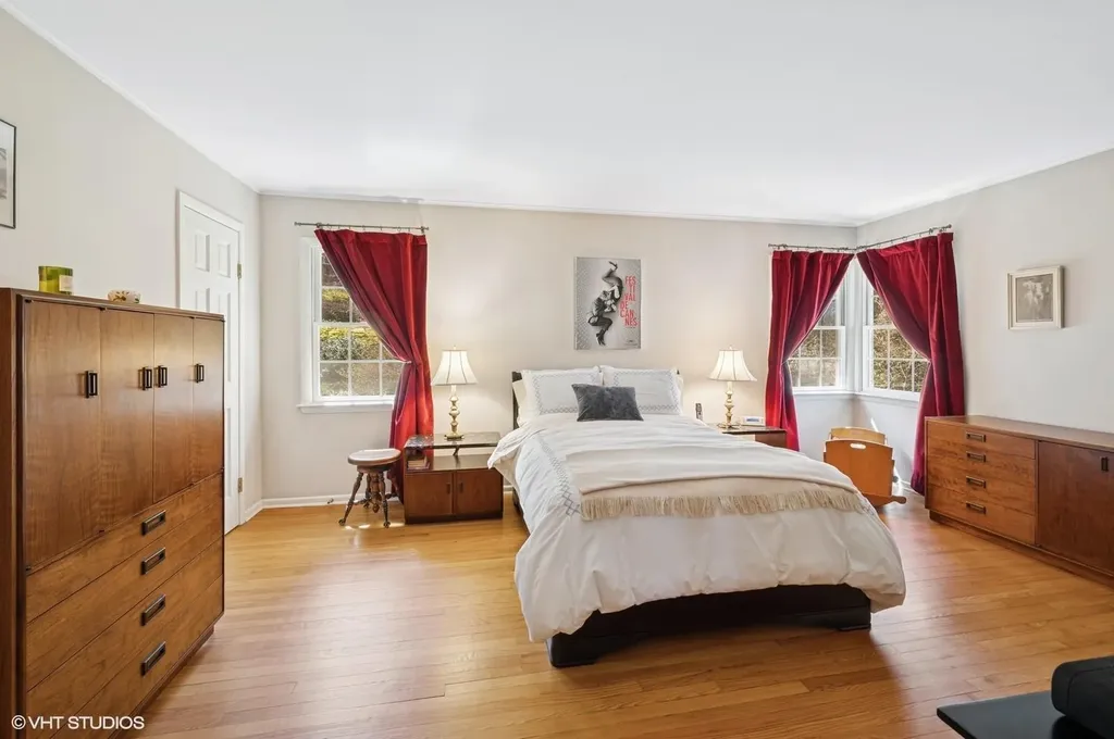 30 Birch Way Tarrytown NY 10591
