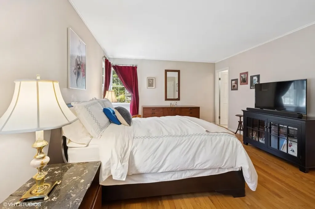 30 Birch Way Tarrytown NY 10591