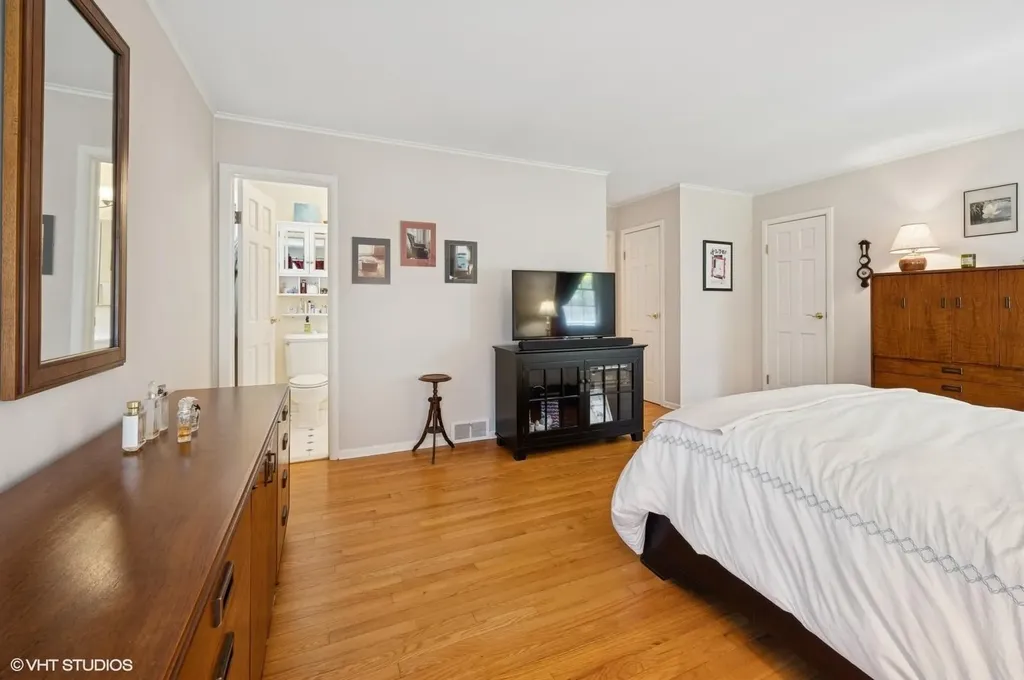 30 Birch Way Tarrytown NY 10591