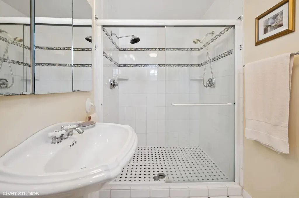 30 Birch Way Tarrytown NY 10591