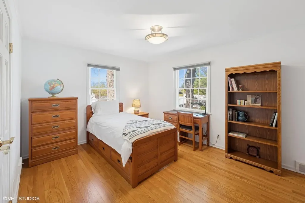 30 Birch Way Tarrytown NY 10591