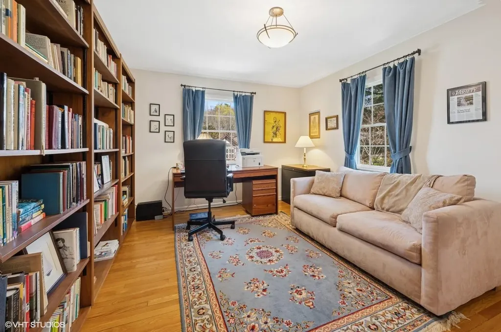 30 Birch Way Tarrytown NY 10591