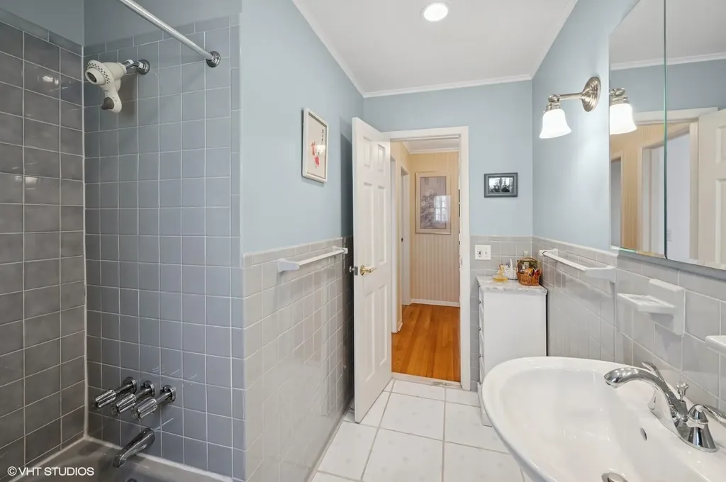 30 Birch Way Tarrytown NY 10591