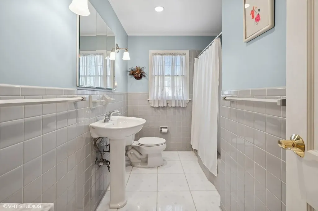 30 Birch Way Tarrytown NY 10591