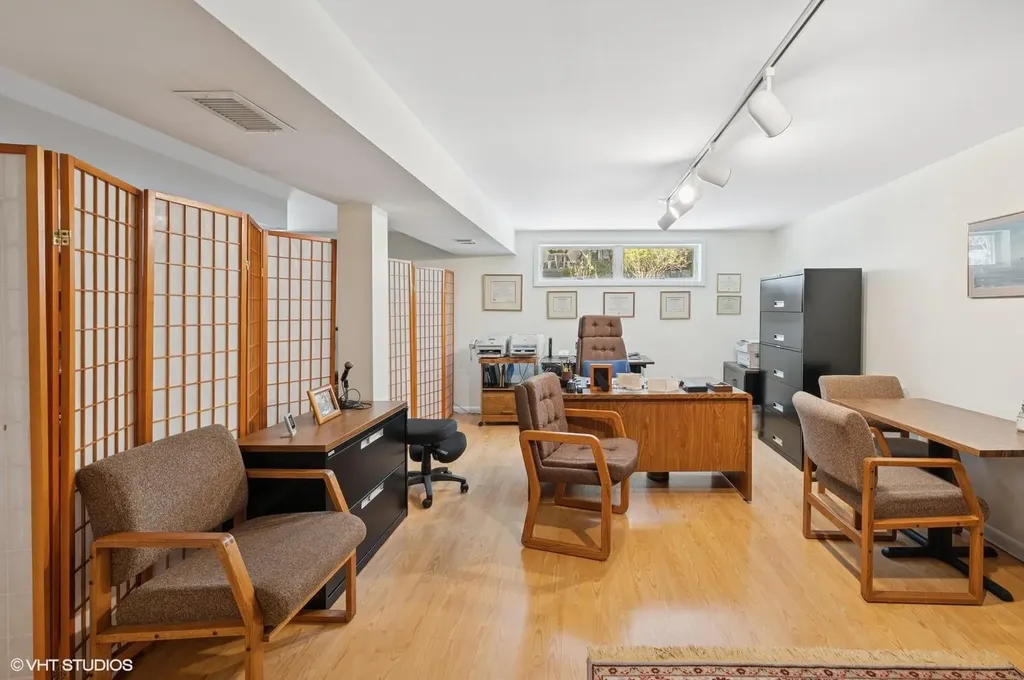 30 Birch Way Tarrytown NY 10591