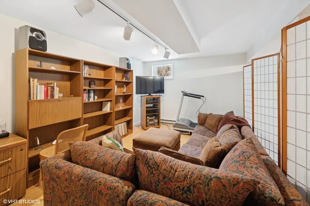 30 Birch Way Tarrytown NY 10591