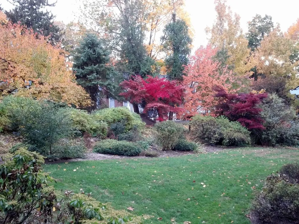 30 Birch Way Tarrytown NY 10591