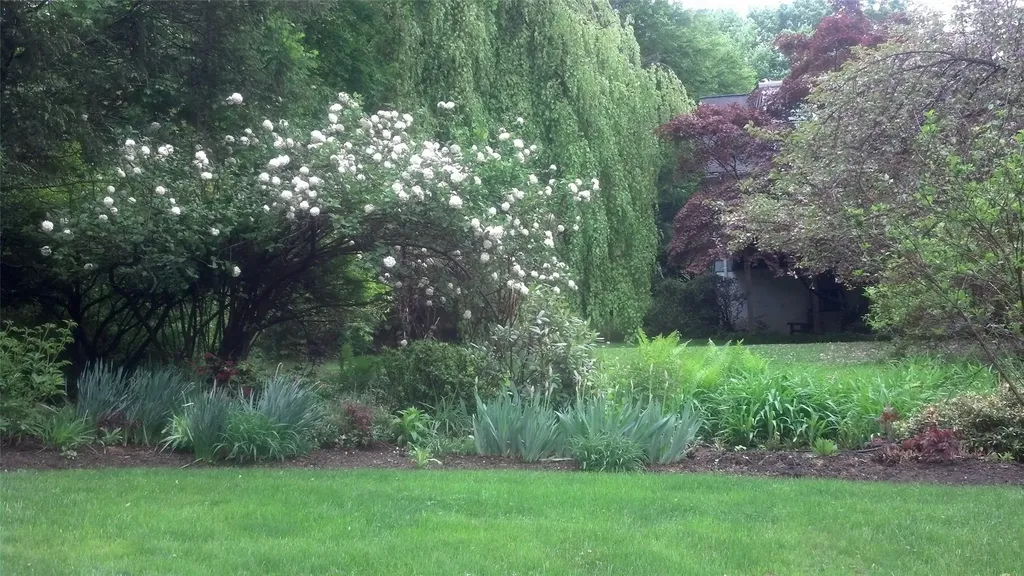 30 Birch Way Tarrytown NY 10591