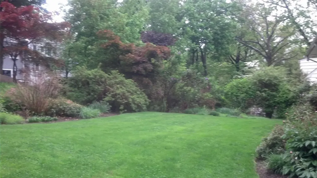 30 Birch Way Tarrytown NY 10591