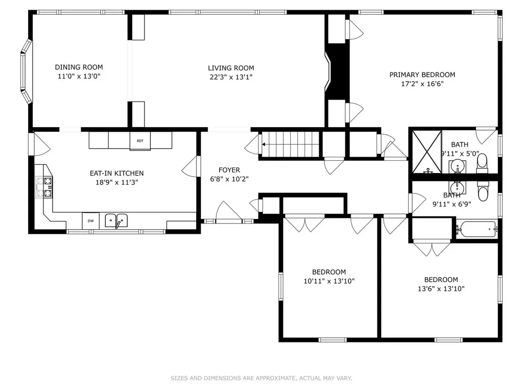 30 Birch Way Tarrytown NY 10591