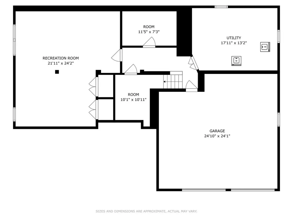30 Birch Way Tarrytown NY 10591