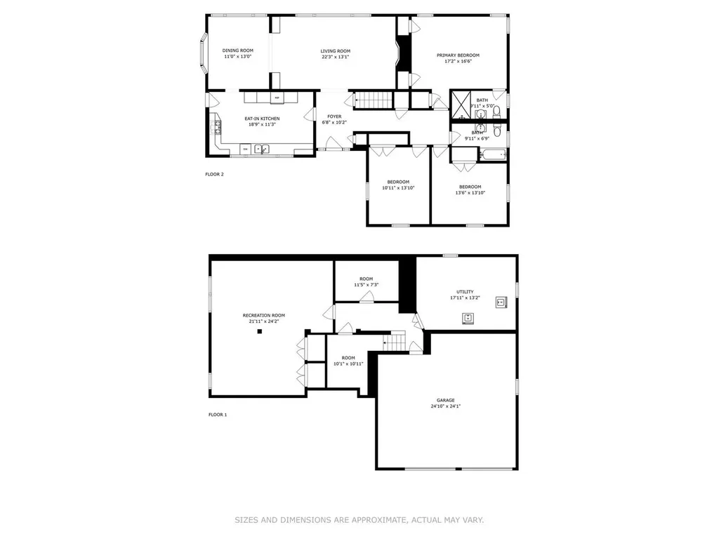 30 Birch Way Tarrytown NY 10591