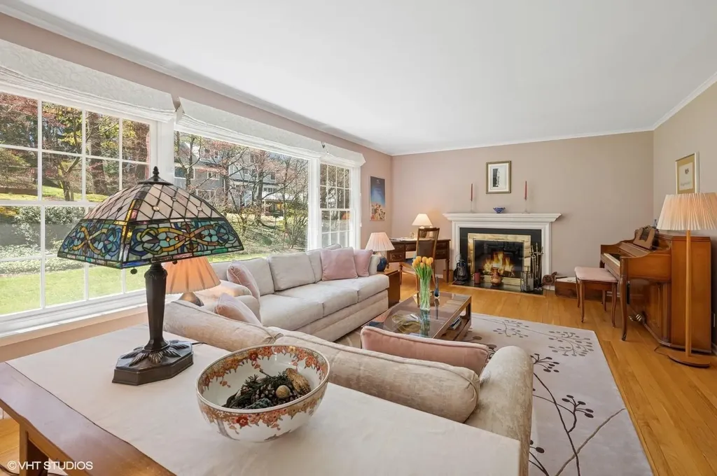 30 Birch Way Tarrytown NY 10591