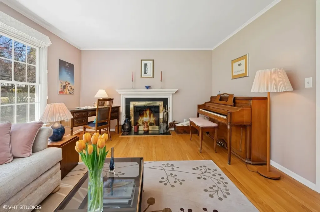 30 Birch Way Tarrytown NY 10591